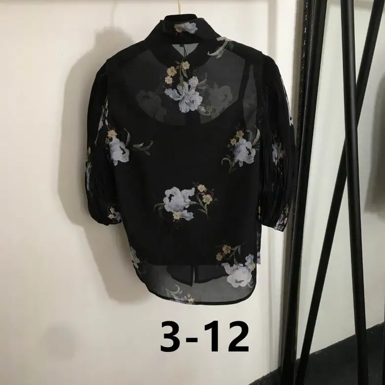 Zimmermann S-XL  (54)